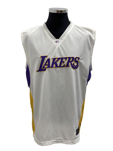 Maglia shirt jersey basket - maglia,
