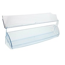 AEG Porta Frigo e Congelatore