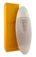 (26,66EUR/100ML) 150ML MONTANA