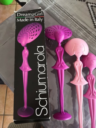 Magic cooker mestoli - , dreamz