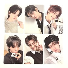 [TWS] PROVA CON NOI / ragazzo