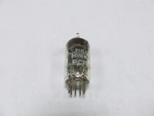 PCF86 VALVOLA TUBO CATODICO