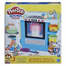 Hasbro HSBF13215L0 Play-Doh -