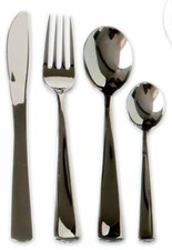 Set 6 Cucchiaini Caffè da