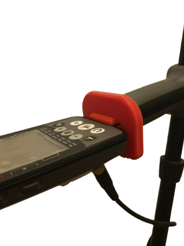 Minelab equinox 800 600 - equinox,