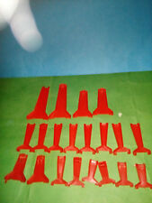 PILONI x AUTOPISTA POLISTIL