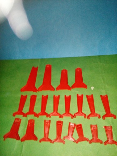 Piloni autopista polistil - x,