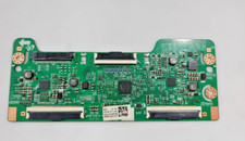 Scheda con bn41 - t-con, bn41-02292a