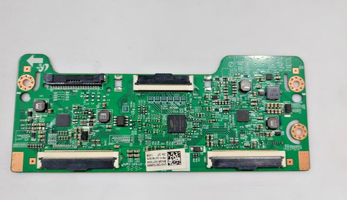 Scheda con bn41 02292a - t-con, bn41-02292a
