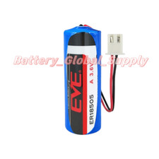 Er18505 eve termostato - er18505,