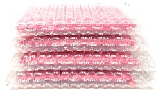 SAMSUNG CLT-P4092C KIT P4092 MULTIPACK ORIGINALE CLP-310/CLP-315/CLX-3170FN/3175