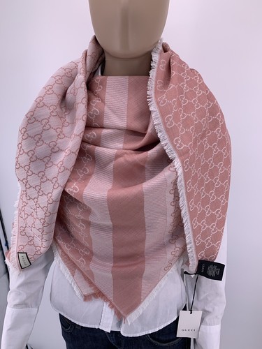 Nuovo luxury originale - luxury, gucci