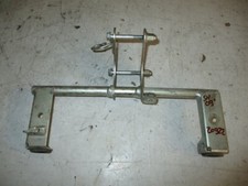 50230-KTF-980 Staffa Telaietto