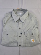 Carhartt Camicia da Lavoro