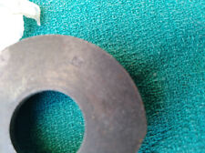 Guarnitura Bianchi calotta