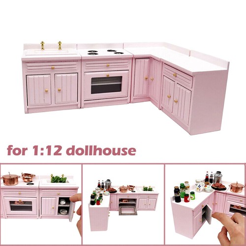 Set pezzi casa - set,