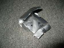 Testina di stampa CANON