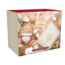 Tesori D'Oriente Confezione