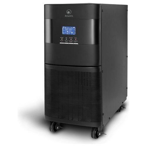 Atlantis a03 op6001 ups - atlantis, a03-op6001-p