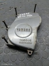copri pignone motore yamaha tenere 750 1989 1993