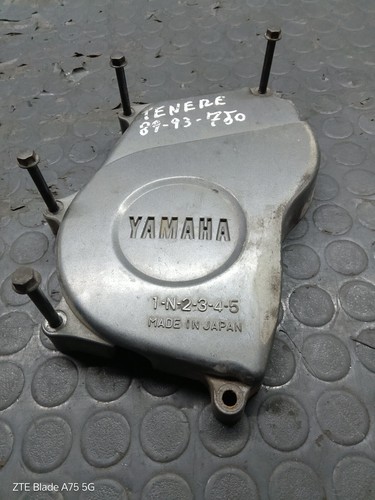 Copri pignone motore yamaha - pignone,