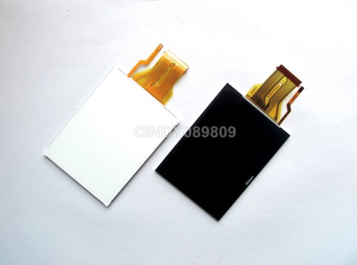 Nuovo display lcd originale - display,