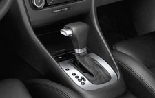 Mappatura Centralina Elettronica Cambio DSG 6 e 7 Marce