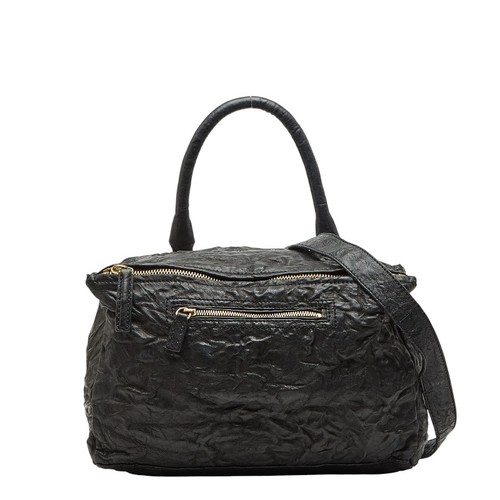Givenchy pandora borsa mano - pandora,