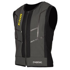 Gilet airbag Klim Ai-1 EU