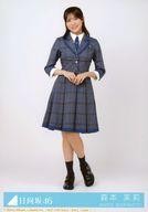 Used photo (Nogizaka46) 7