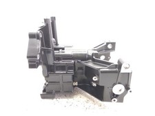 CAMBIO COMPLETO 0001212 GAK