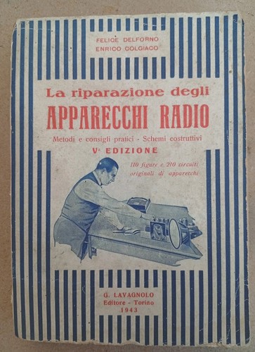 Riparazione degli - riparazione,
