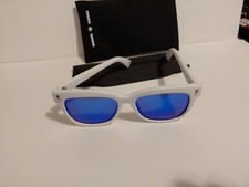 Occhiali Vintage Da Sole