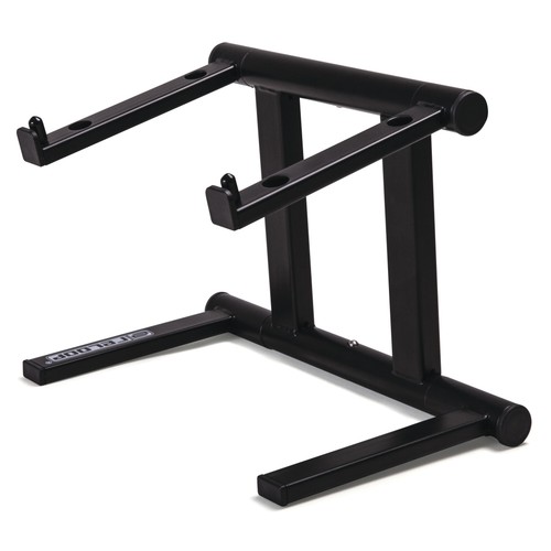 Supporto modulare reloop - modulare,