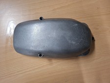 BMW R 75-5 1969-1973 Coperchio