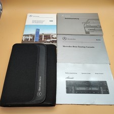 Manuale uso e manutenzione