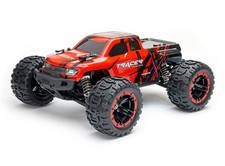 FTX Tracer 1/16 Brushless 4wd
