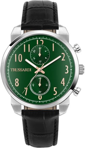 Trussardi city - trussardi, t-city