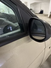 SPECCHIO SPECCHIETTO RETROVISORE ESTERNO DESTRO DX LANCIA Y YPSILON 2007 3 PIN