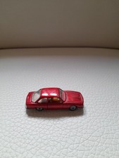 Penny Politoys Alfa Romeo 2600 No Polistil Burago Mercury Speedy Mebetoys 