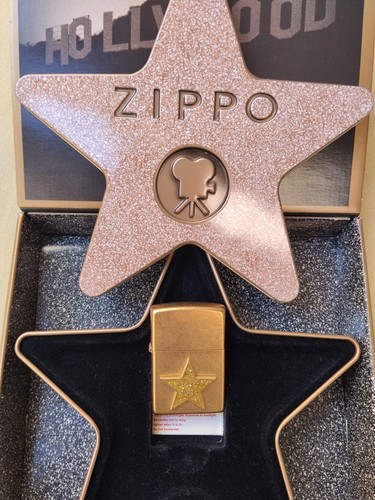 Raro zippo 2001 collezione - zippo,