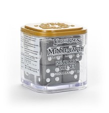 Warhammer Il Signore degli