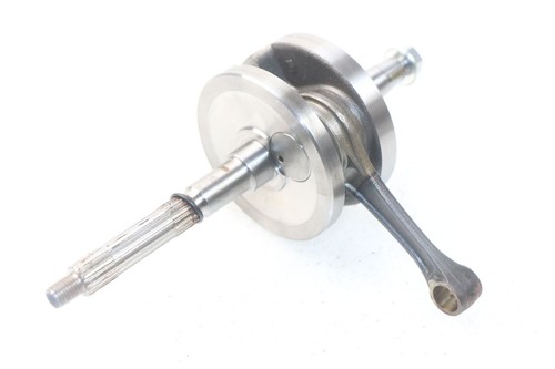 Albero motore piaggio - -,