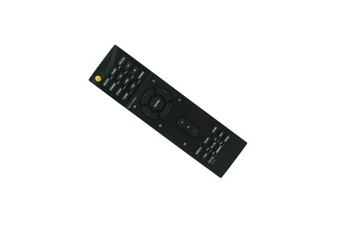 Telecomando programma per