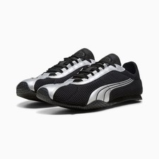 PUMA H-Street OG scarpe uomo moda sneakers 40369202