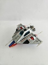 San kai popy 58 comet - ku, pb-58