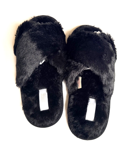 Pantofole victoria secret - victoria's,