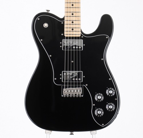 Fender usa american - fender,