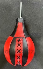 Punchball per boxer macchina - per,