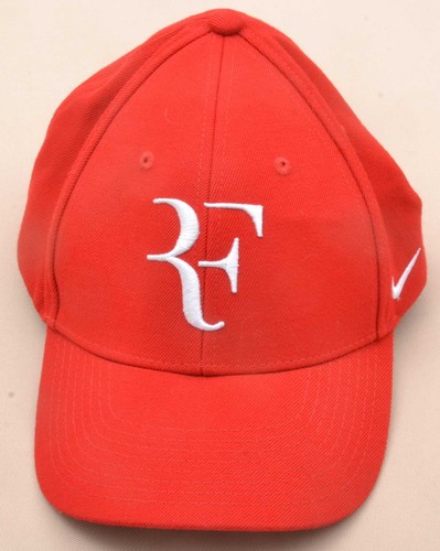 Tennis roger federer - rf,